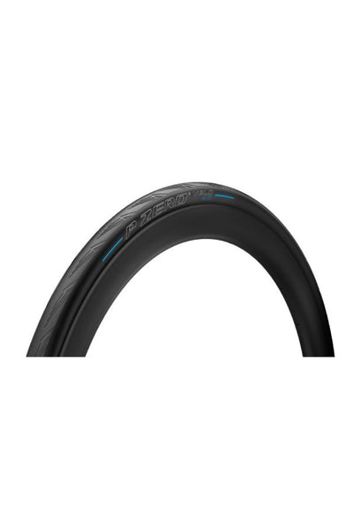 Pirelli P ZERO Velo 4S Bike Road Tyre