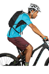 Osprey Katari 7 Mountain Bike Hydration Backpack Bag