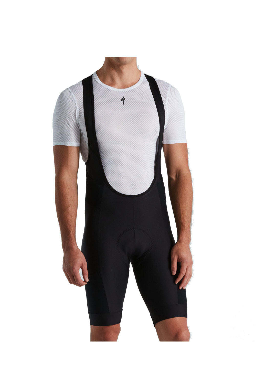 Specialized 2022 RBX Adventure Bib Shorts w/ SWAT