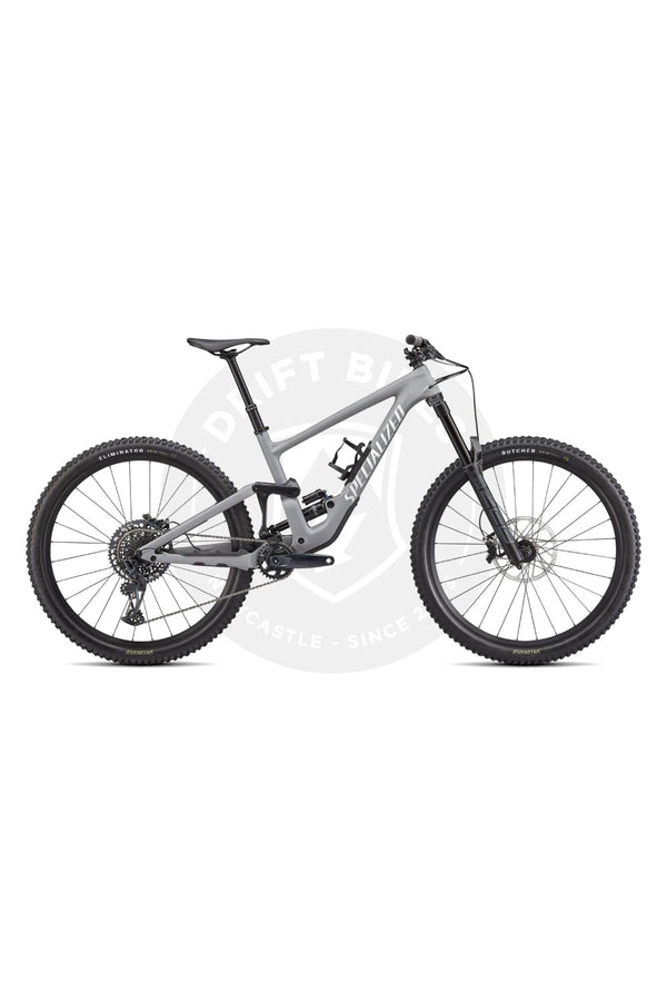 Specialized 2022 Enduro Comp Carbon Mountain Bike