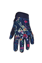 SENDY Youth Send It MTB Gloves