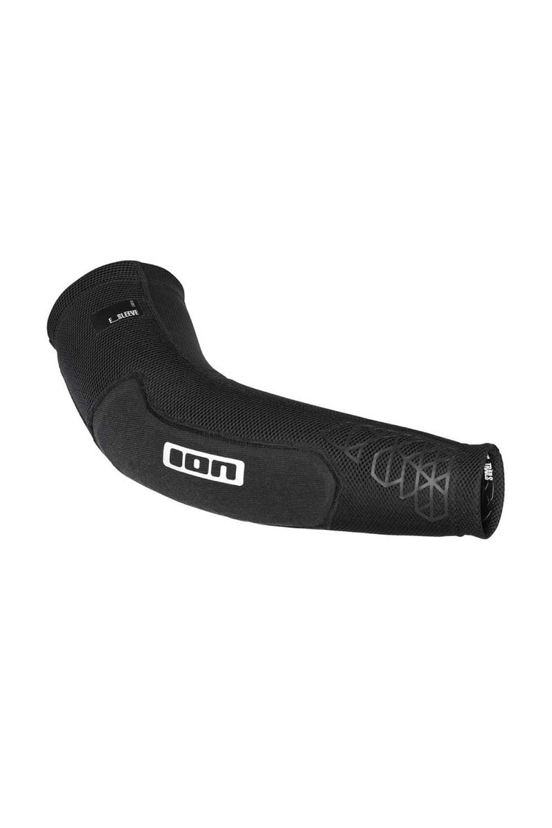 ION Elbow E-Sleeve AMP Elbow Pads