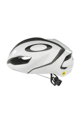 Oakley ARO5 Bike Helmet