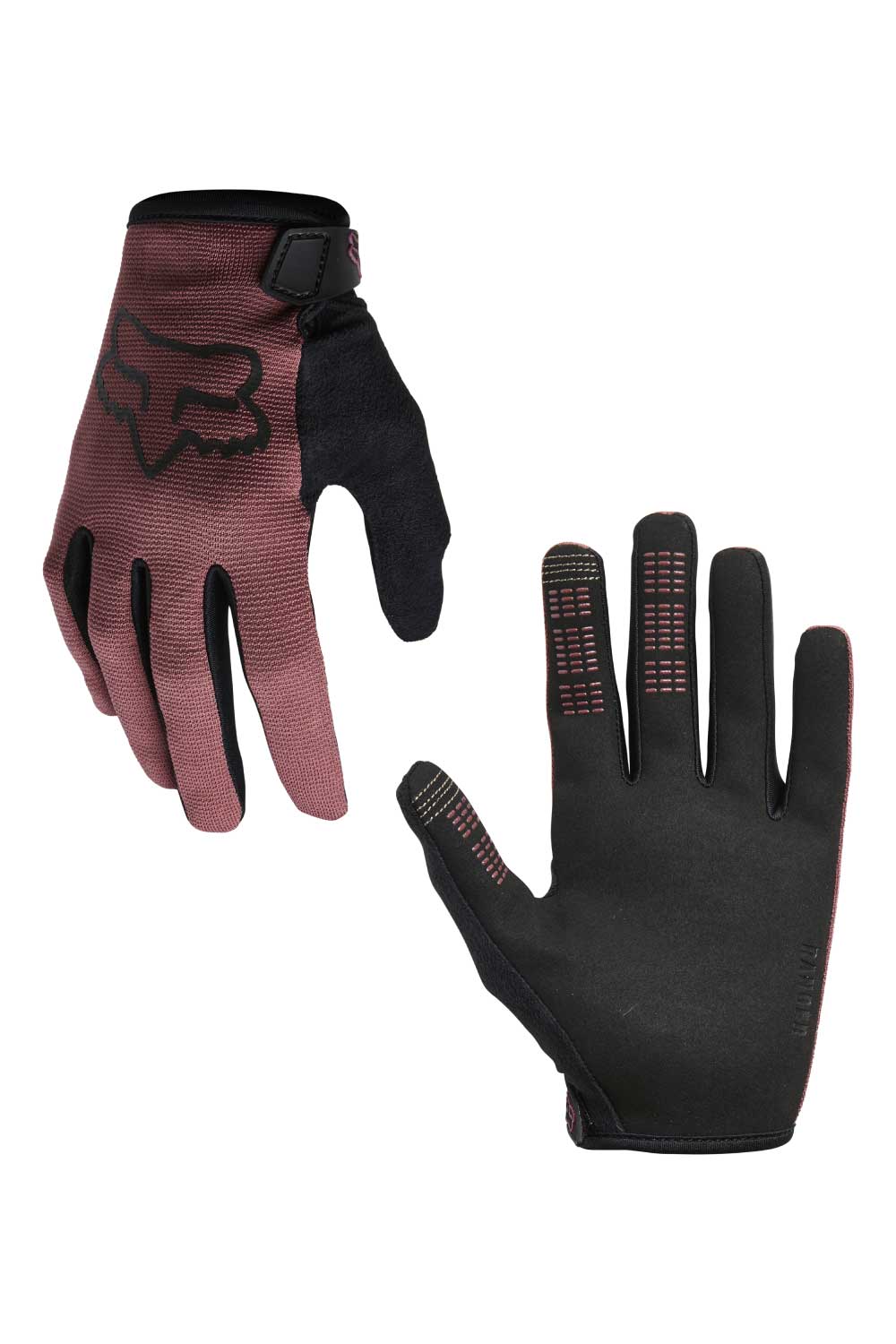 Fox Racing 2022 Women's Ranger Gloves