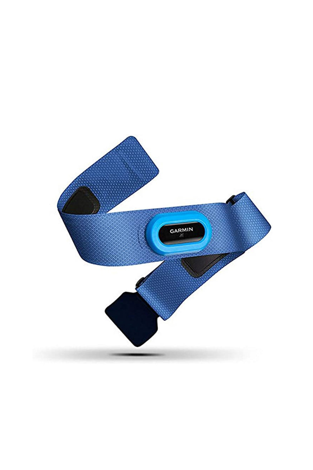 Hrm Swim Banda Garmin Hrm Tri Garmin Gps Garmin Tri Swim Bundle