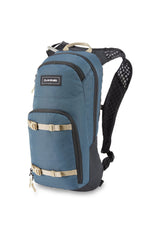 Dakine 2021 Session Hydration Pack 8L