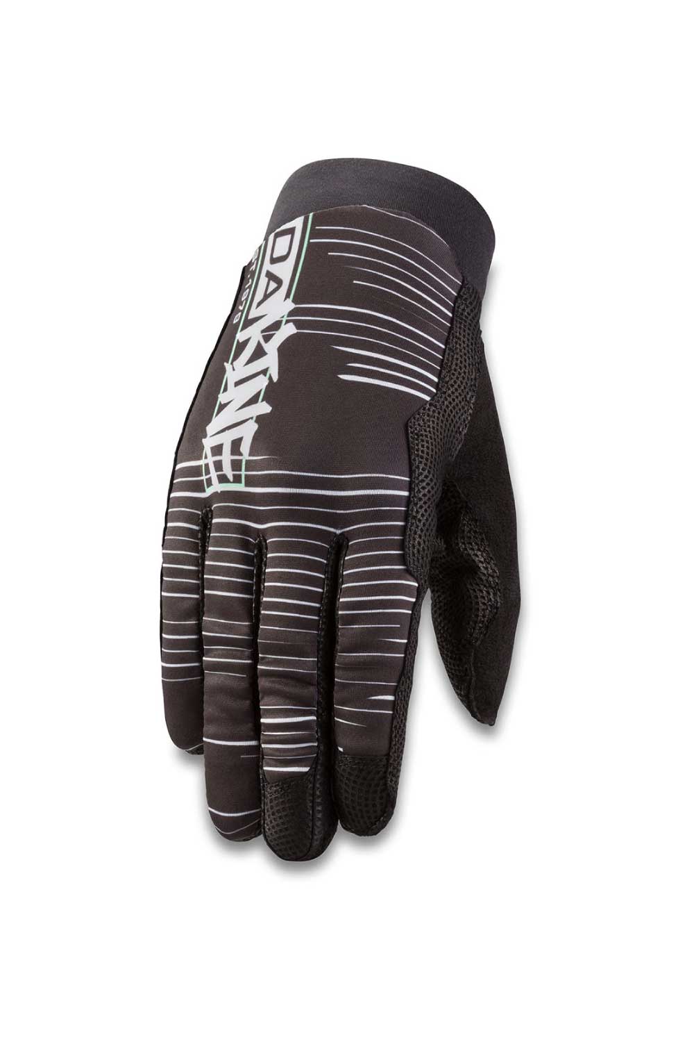 Dakine 2021 Thrillium Gloves - Vandal