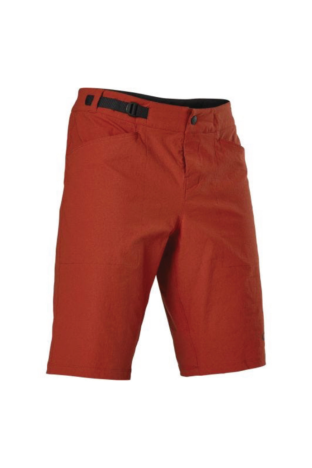 FOX Racing 2022 Ranger Lite Shorts w/ Liner