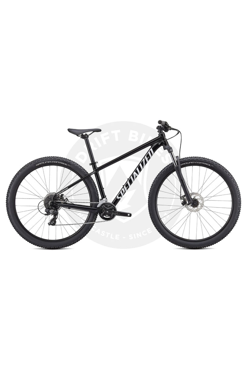 Specialized 2022 Rockhopper 26