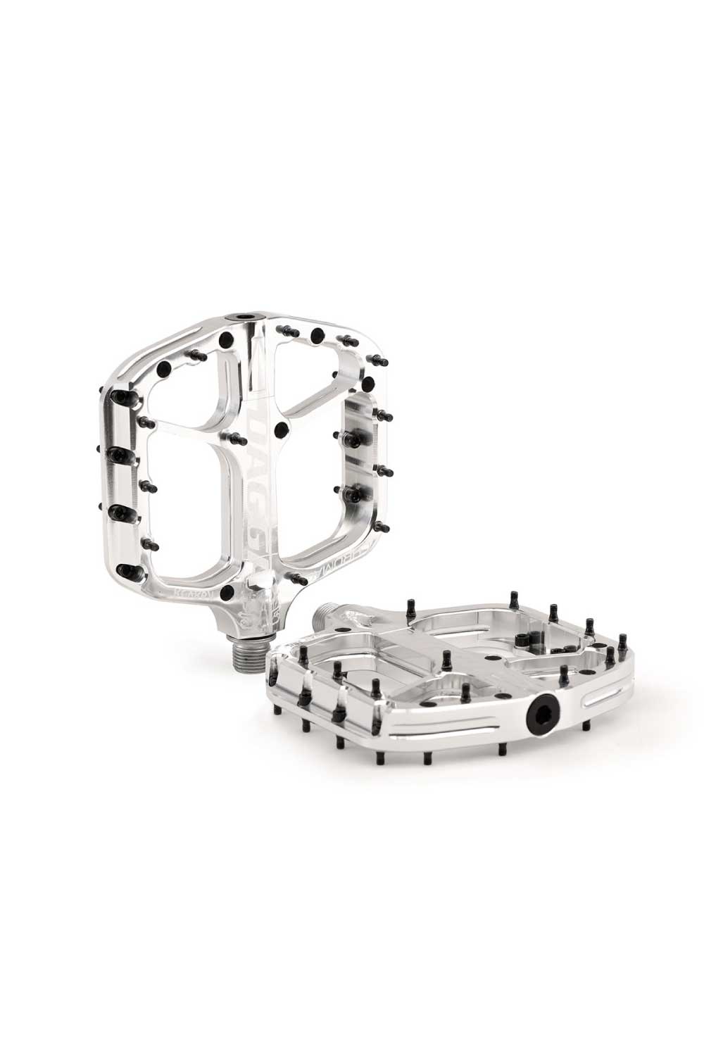 Chromag Dagga Kovarik MTB Pedals