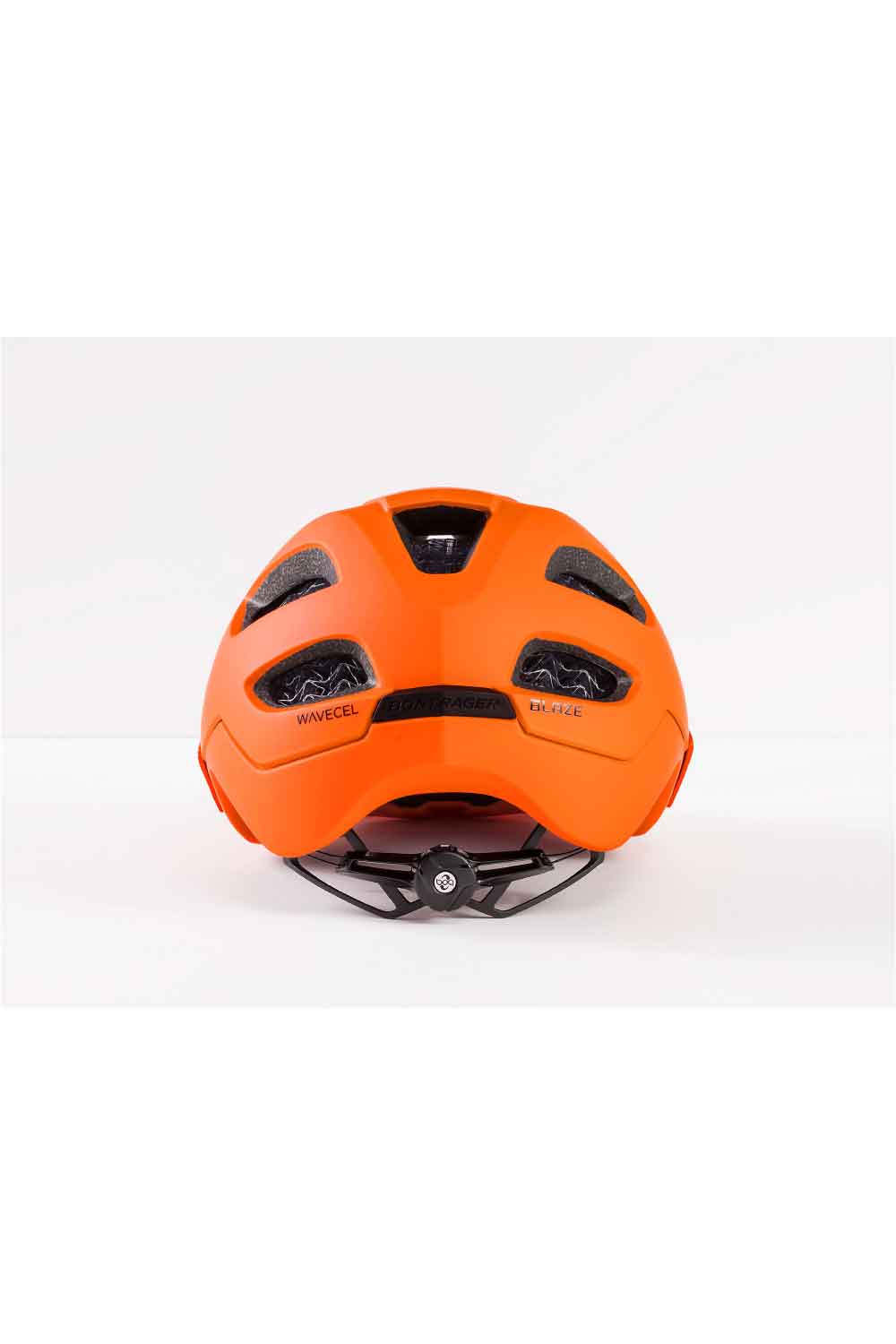 Bontrager Blaze WaveCel Mountain Bike Helmet