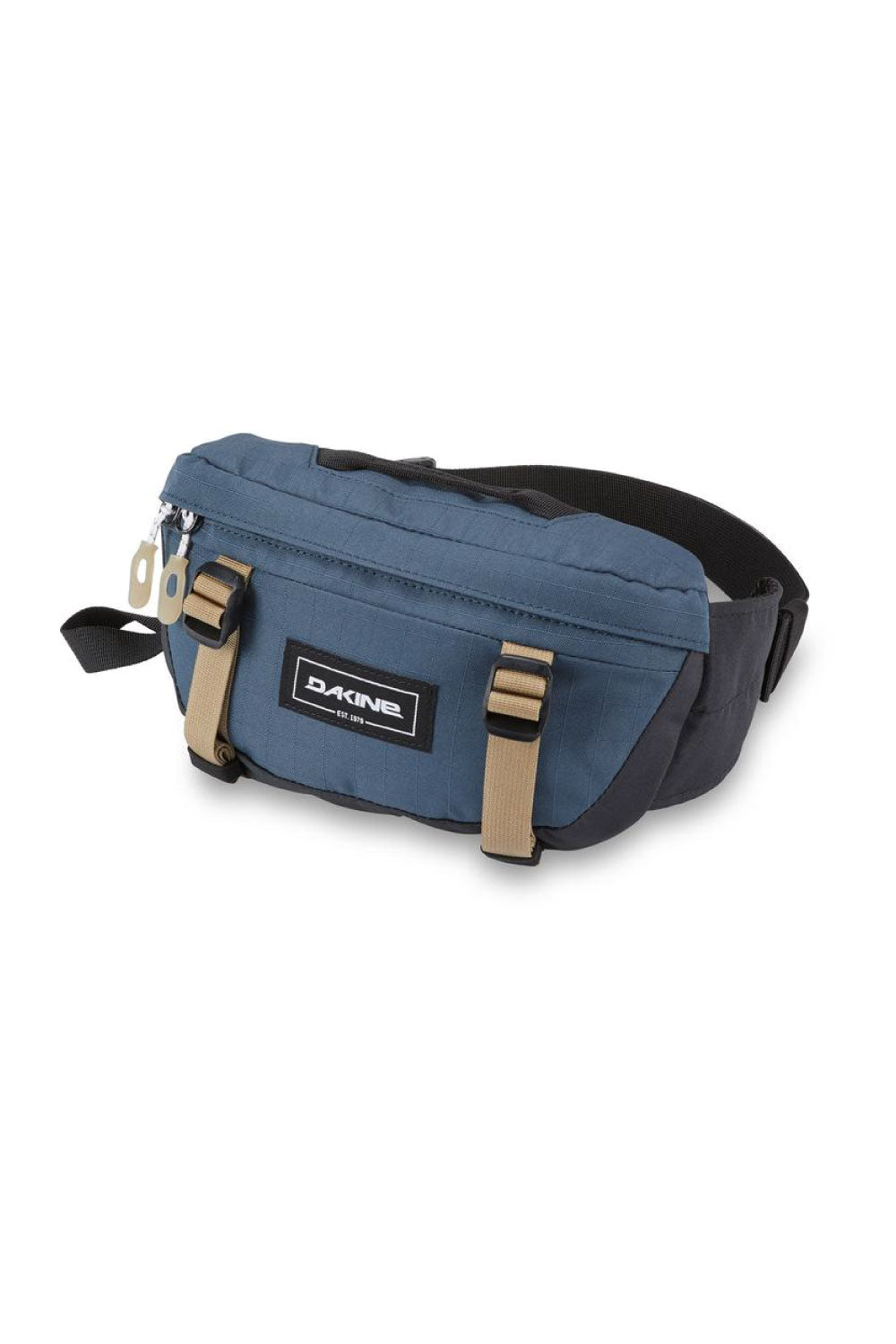 Dakine 2021 Hot Laps Bike Waist Bag w/ 1L Storage