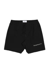 Rivvia Projects Daily Ride Shorts