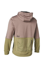 FOX Racing 2022 Ranger Windbloc Hoodie