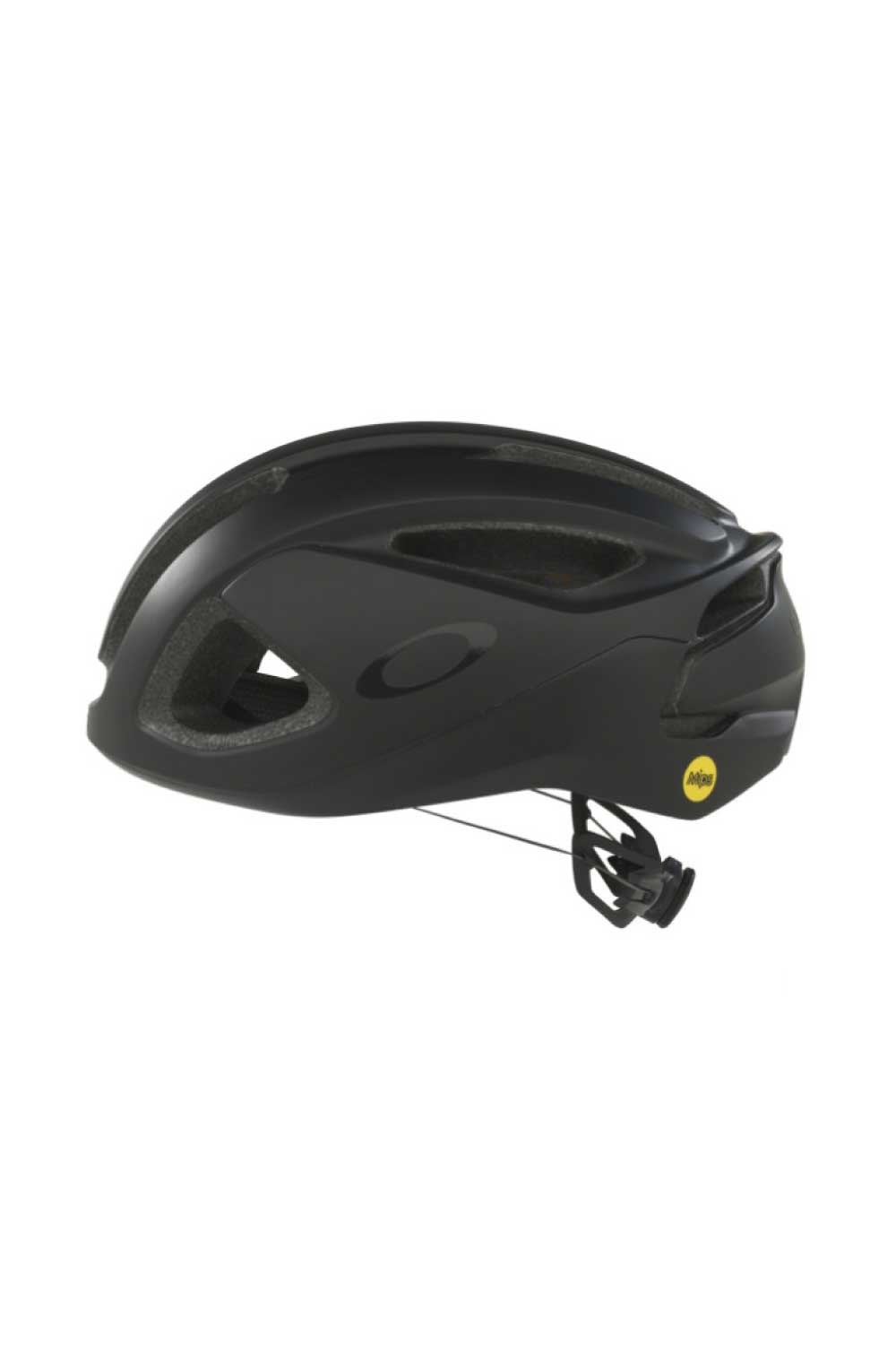 Oakley ARO3 Bike Helmet