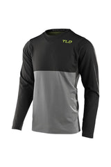 Troy Lee Designs 2022 Skyline Chill Long Sleeve Mountain Bike Jersey