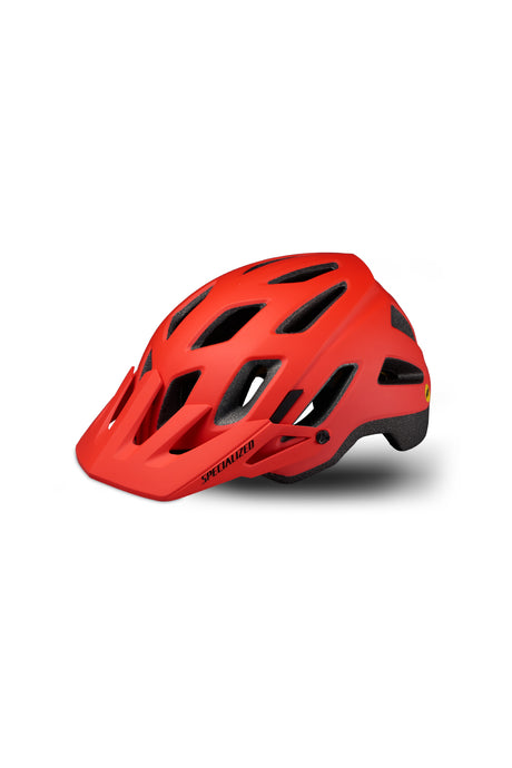 Specialized Ambush Comp ANGI MIPS 19 Adult Mountain Bike Helmet