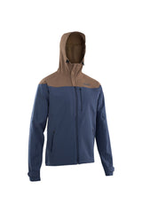 ION 2022 Shelter 4W Jacket