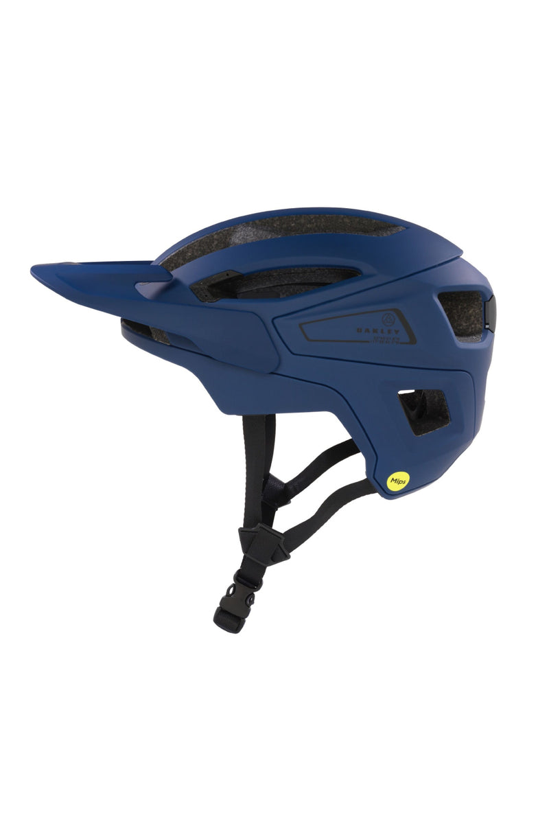 Oakley DRT3 MIPS Trail Helmet