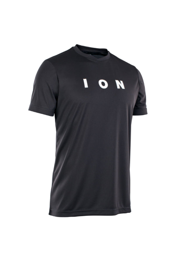 ION 2021 Men's Scrub 2.0 Short Sleeve T-Shirt