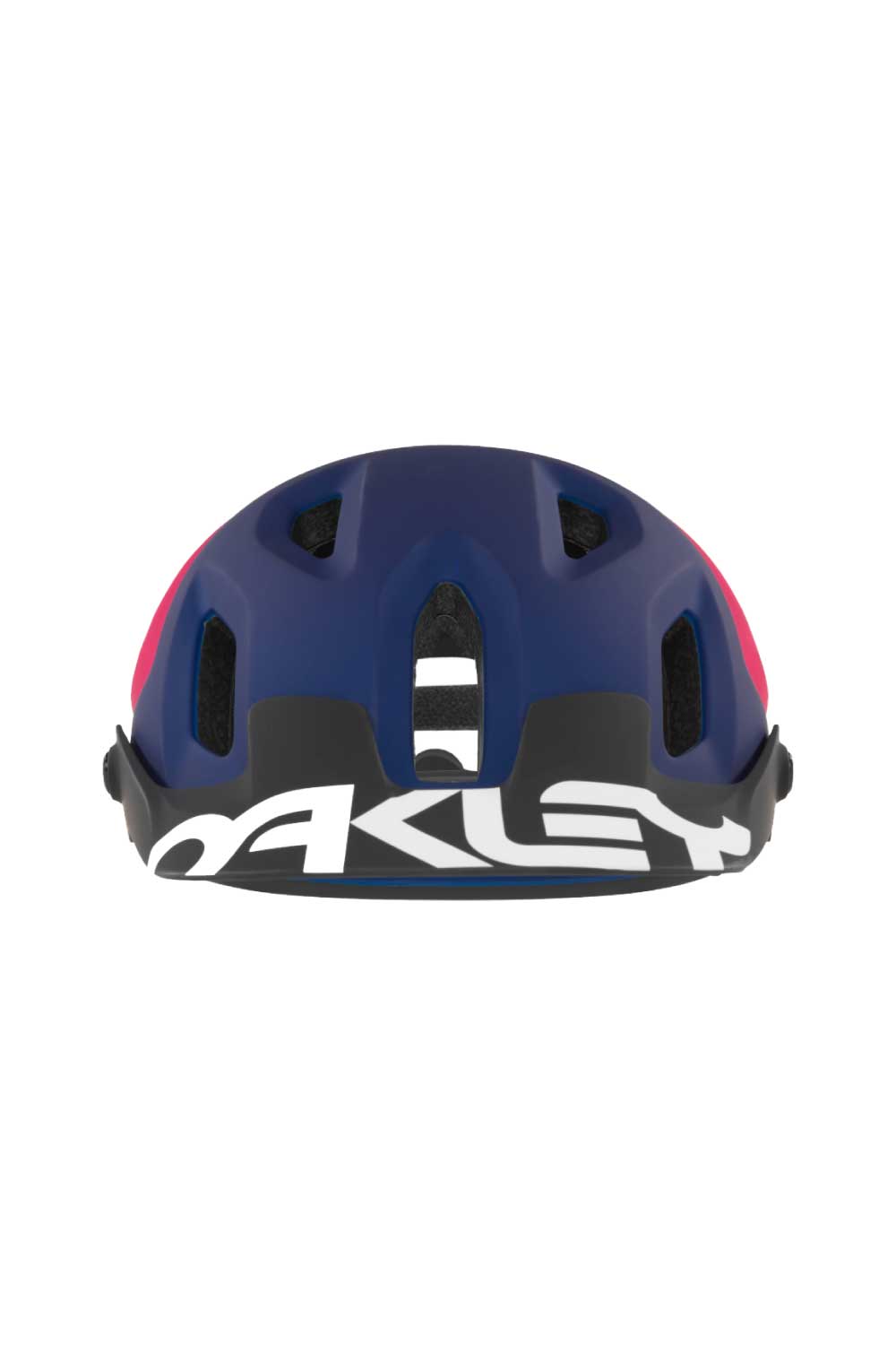 Oakley DRT5 Adult Mountain Bike Helmet