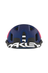 Oakley DRT5 Adult Mountain Bike Helmet