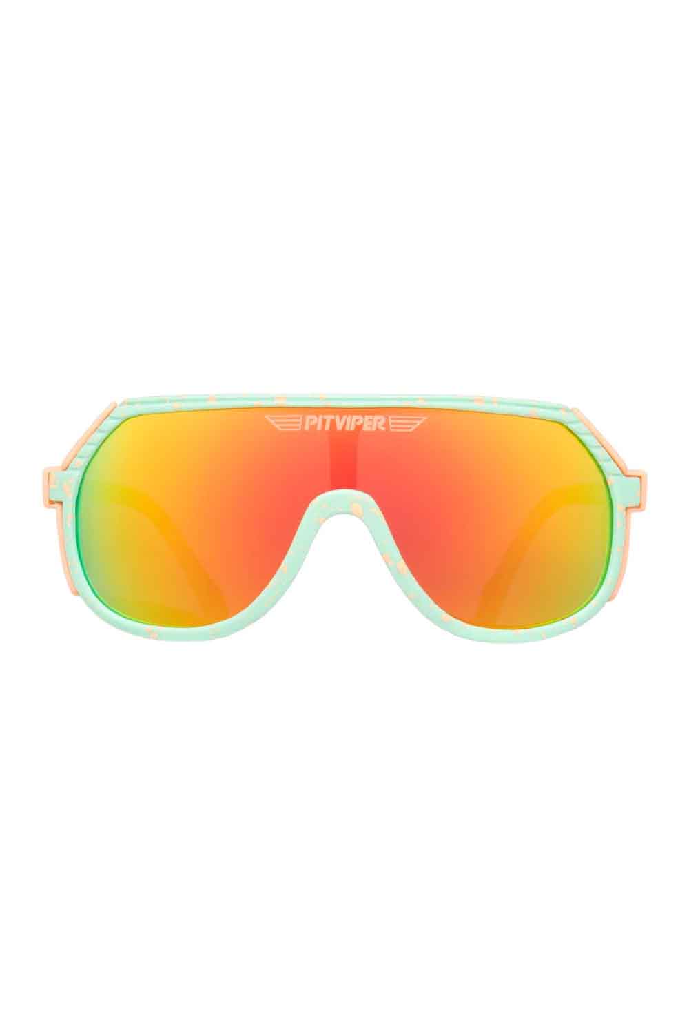 Pit Viper Grand Prix Sunglasses