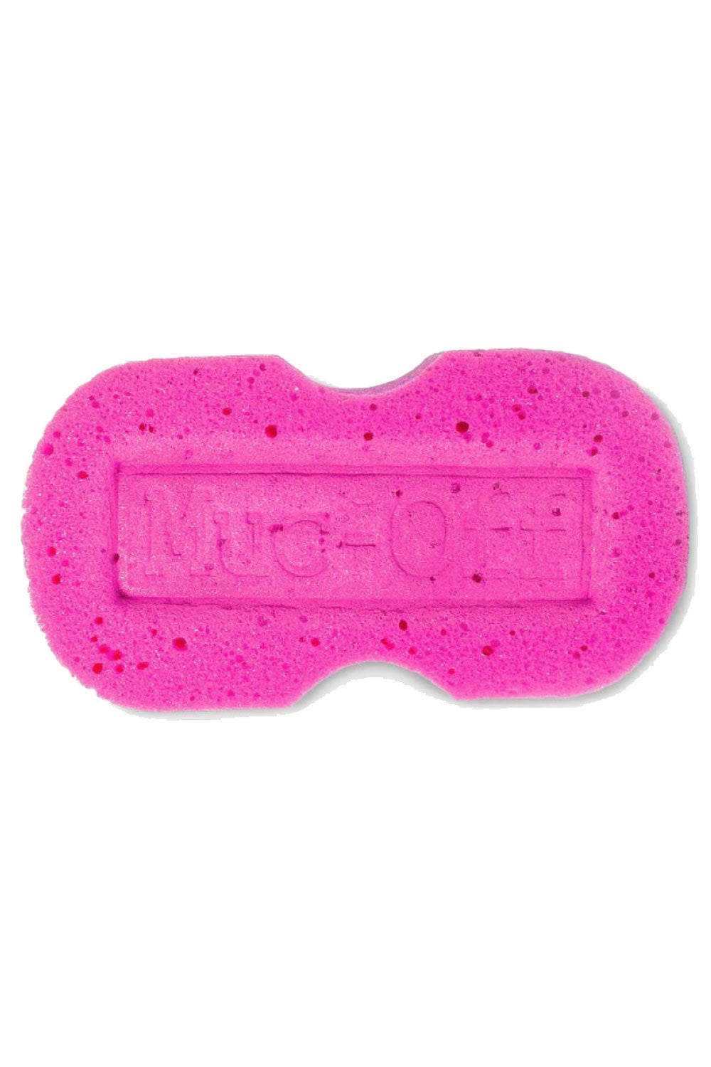 Muc-Off Expanding Microcell Sponge