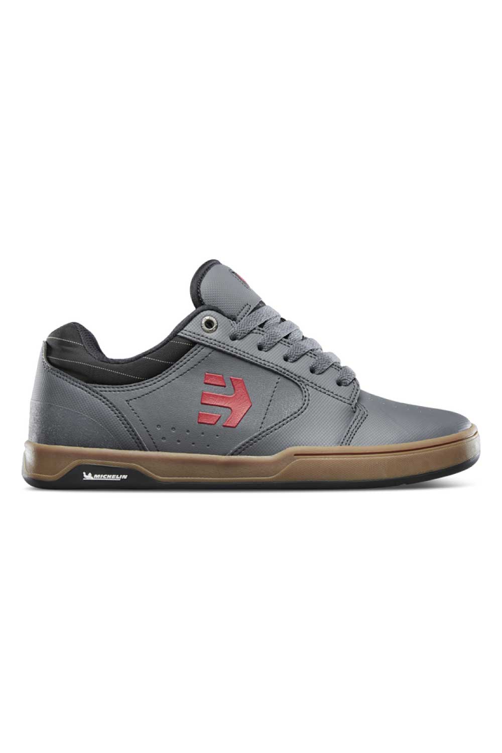 Etnies Camber Crank Mountain Bike Shoes