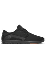 Etnies Scout Shoes