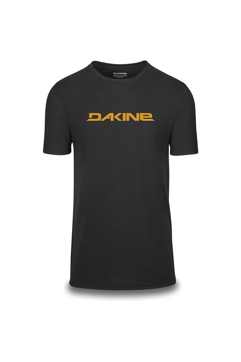 Dakine Da Rail Short Sleeve Tech Tee Shirt