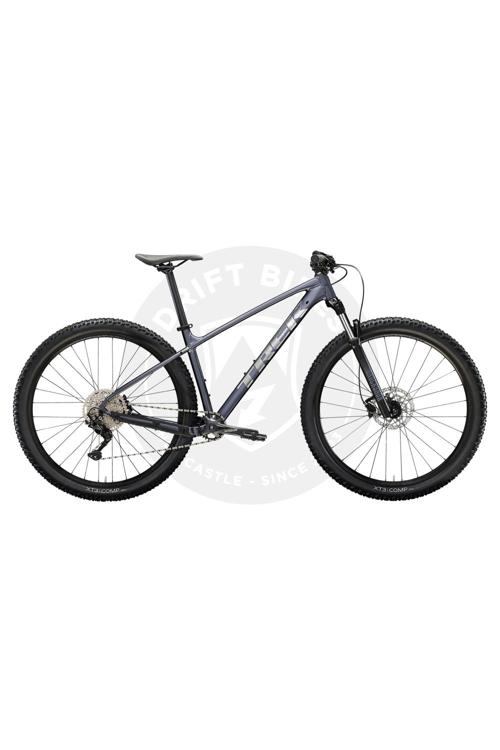 Trek marlin 7 2019 stores sale