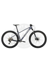 TREK 2023 Marlin 7 Gen 3 Hardtail Mountain Bike