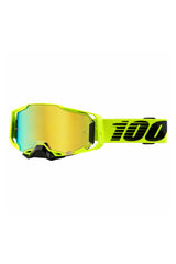 100% Armega MTB Goggles