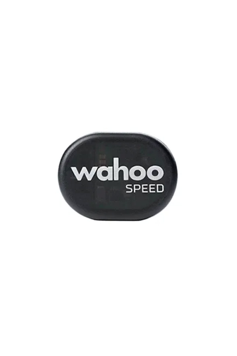 Wahoo RPM Speed Sensor With Bluetooth/ANT+