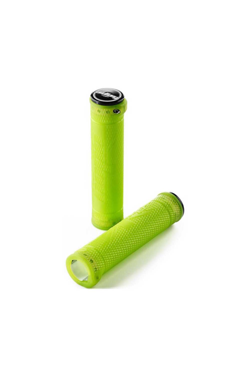 HOPE SL Lock On MTB Handlebar Grips