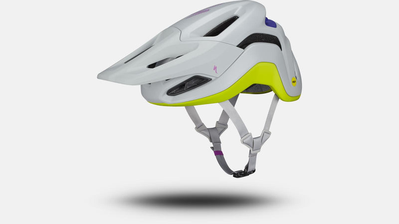 Specialized 2022 Ambush 2 Mips MTB Helmet