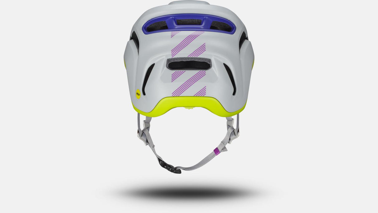 Specialized 2022 Ambush 2 Mips MTB Helmet