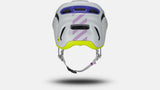 Specialized 2022 Ambush 2 Mips MTB Helmet