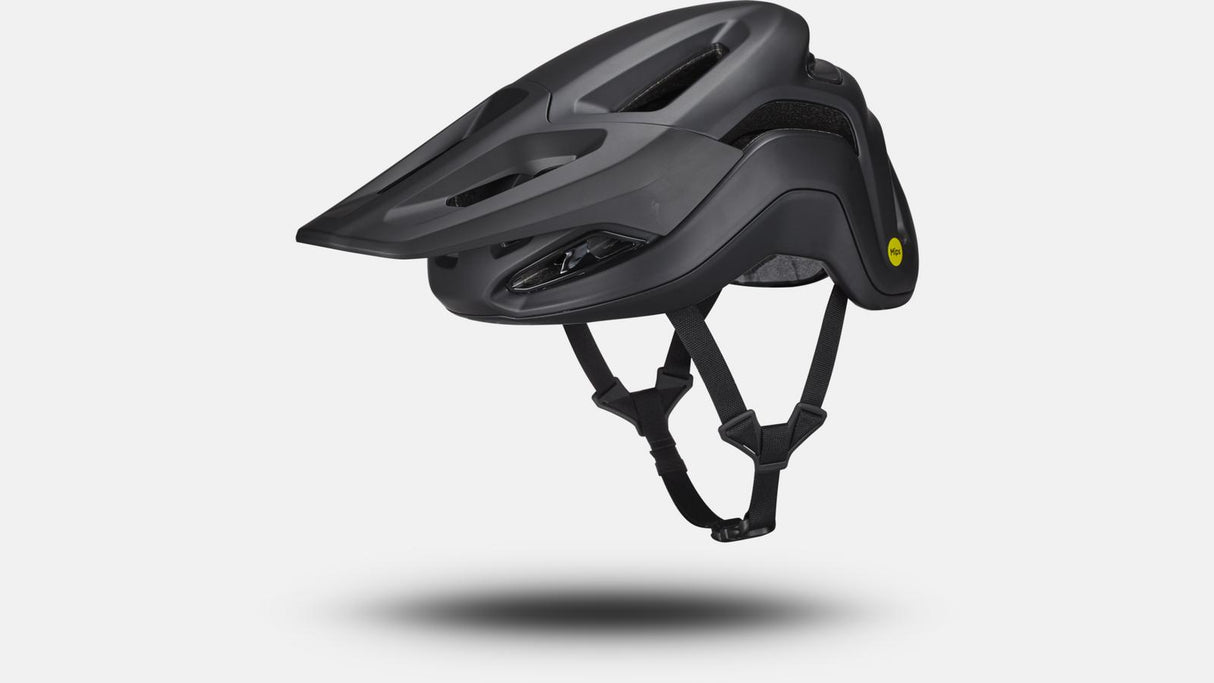 Specialized 2022 Ambush 2 Mips MTB Helmet