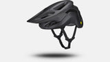 Specialized 2022 Ambush 2 Mips MTB Helmet