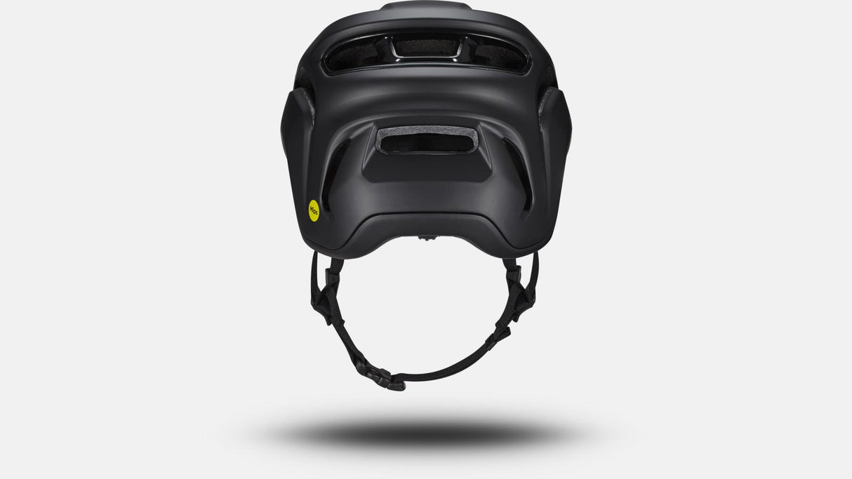 Specialized 2022 Ambush 2 Mips MTB Helmet