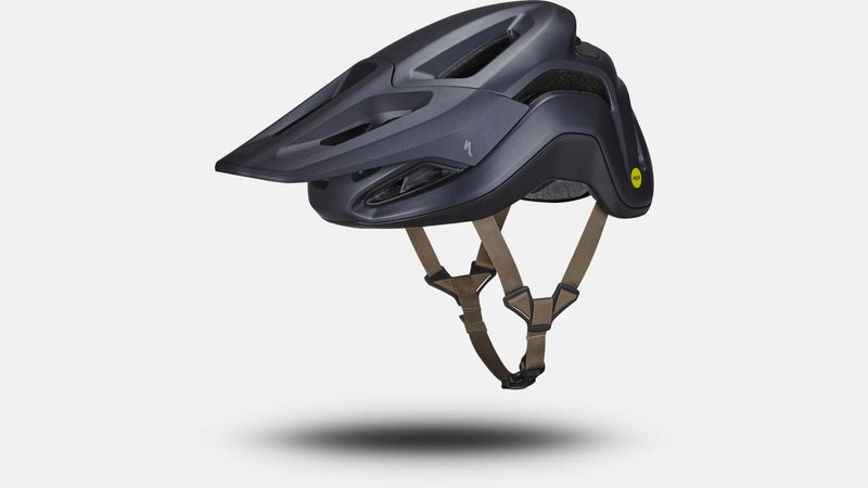 Specialized 2022 Ambush 2 Mips MTB Helmet