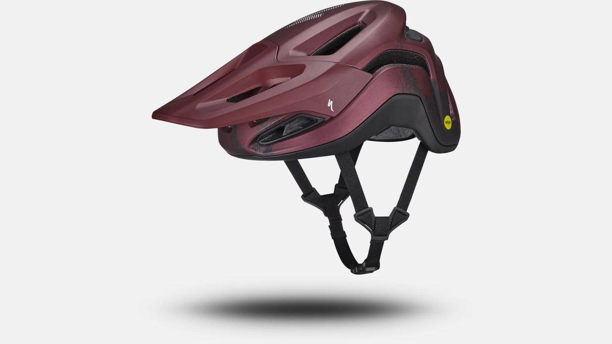 Specialized 2022 Ambush 2 Mips MTB Helmet