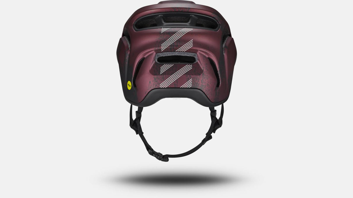 Specialized 2022 Ambush 2 Mips MTB Helmet
