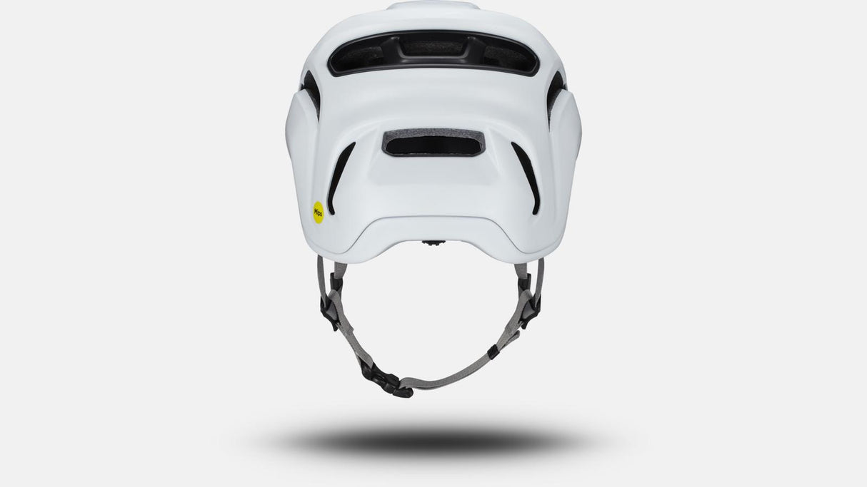 Specialized 2022 Ambush 2 Mips MTB Helmet