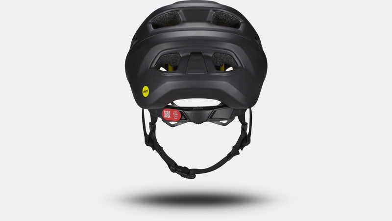 Specialized 2022 Camber Mips MTB Helmet