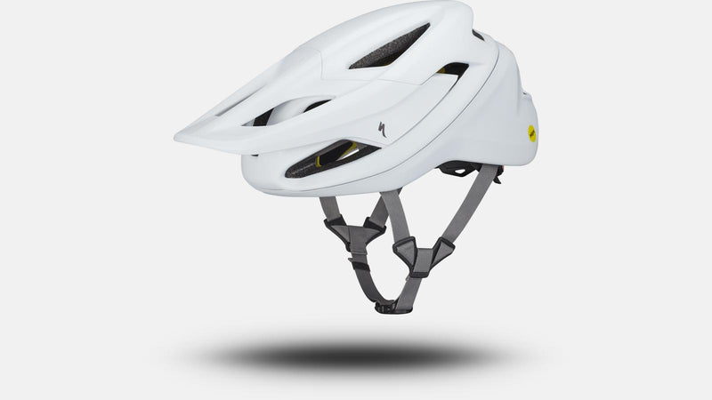 Specialized 2022 Camber Mips MTB Helmet