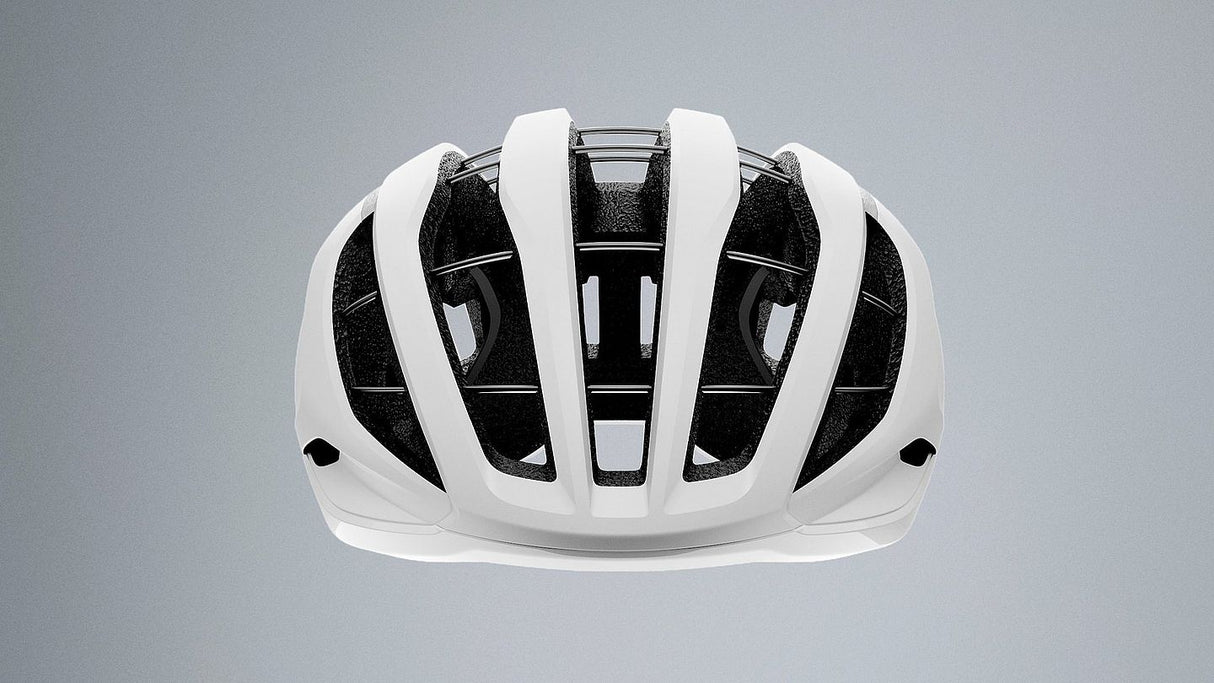 Specialized Prevail 3 MIPS Helmet