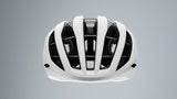 Specialized Prevail 3 MIPS Helmet